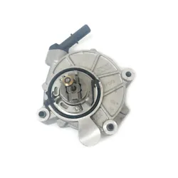 This is a Used Genuine Ford OE Factory Variable Valve Timing Solenoid Actuator that fits several Ford vehicles between...