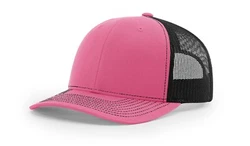 DECORATION: Sublimated Patch. MATERIAL 60% Cotton, 40% Polyester. SWEATBAND Cotton.