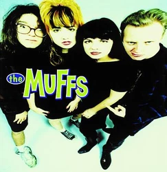 Title: The Muffs. The Muffs erupted onto the California music scene in the early 90s and debuted their first,...