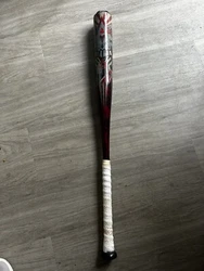 2022 DEMARINI VOODOO ONE VOC-21 32
