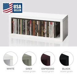 They look very chic hung on the wall individually or in multiples arranged in funky original patterns, and equally chic...