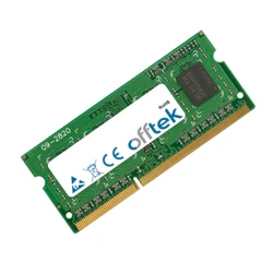 Capacité :- 4Go Module. Exp&eacutedition. Cette sp&eacutecialisation nous a permis de construire une base de...