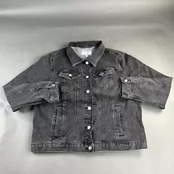 All Used Cloths Are Professionally Washed! Still Looks Great!