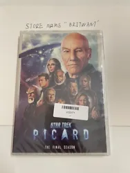 DVD: 1 (US, Canada.). Region Code：.