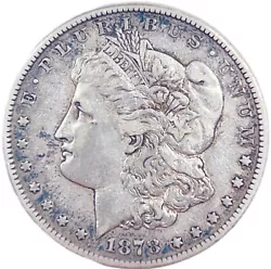 GOLD COINS. CERTIFIED TYPE COINS. Coins x Collectibles. We will try our best to resolve any issues.