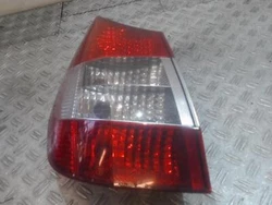 Finition du véhicule : SCENIC 2 PHASE 2 2.0 DCI - 16V TURBO. Modèle du véhicule : SCENIC 2 PHASE 2. Nom de la pièce...
