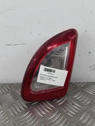 Numéro de pièce fabricant : 265503882R. Feu arriere secondaire droit (feux) - RENAULT TWINGO 2 PHASE 2. Modèle du...
