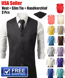 Vest Size XS S M. As long as communication channel is open and clear, we are willingly to accommodate special...