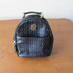 Item was only used once.  In great condition.