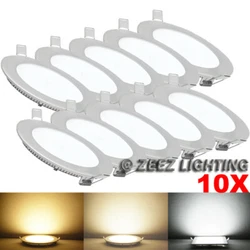 This page is for the Upgraded LED Recessed Ceiling Panel Light. LED Flood Lights. Upgraded LED Recessed Ceiling Panel...