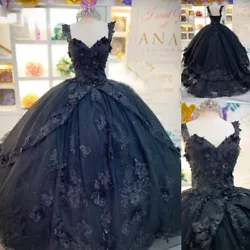 The wedding dressdoes not include any accessories such as gloves, wedding veil and the crinoline petticoat ( show on...