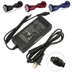 Certification: CE, FCC, RoHS certificated. All item passed FCC / CE / ROHS certificates. 1 x Power Cord. Hope you...