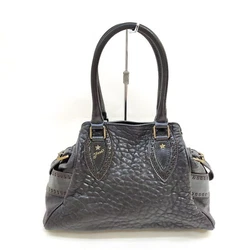 Material :Leather. Color : Black. We apologize for inconvenience. or collected when you pick the item up.