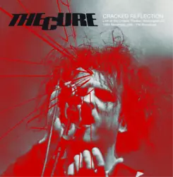 Artiste: The Cure. Format: Vinyl. Édition: 12