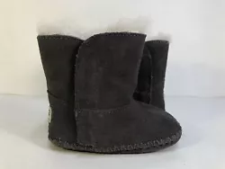 These boots are used but still have plenty of life left in them. These boots are 100% authentic. These boots include...