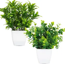 Funarty was established in 2018 and is an importer and wholesaler specializing in artificial plants. Our products cover...