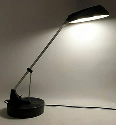Height At Lowest Self supporting Height Is Approx 17cm. Straight Up Standing Height Is Approx 76cm(Req Support). Self...