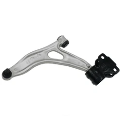 Part Number: RK622788. Ball Joint Mounting Type. Ball Joint Stud Type. Position: Front Left Lower. Front Left Lower. To...