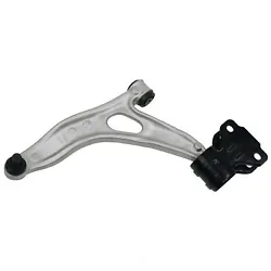 Part Number: RK622788. Position: Front Left Lower. This part generally fits Ford vehicles and includes models such as...