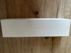 Vends Apple Watch serie 5 en très bon état.Il s’ agit de la version gps +cellulaire.Vendu avec sa boîte,son...