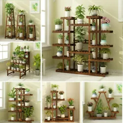 Dear buyers: Welcome to xyplus6, all the plant stand we have upgraded to ensure easy to install and last longer, we...