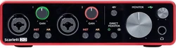 TV, Audio et Vidéo. Entrée audio 2. Sortie audio 2. Convertisseur audio A/D (ADC) 24 bits/192 kHz. Expirant bientôt....