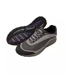 Features: Water Resistant, Arch Support, Versatile, Comfortable Fabric.