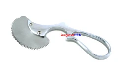 Engel Cast Saw 6