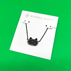 How to Care for Your Kendra Scott Jewelry: To protect the plating, remove your jewelry prior to hand washing, swimming,...