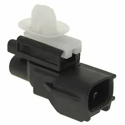 Part Number: WTA1121. Cabin Air Temperature Sensor. To confirm that this part fits your vehicle, enter your vehicles...