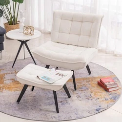 ONLY CHAIR Item Width 31.1