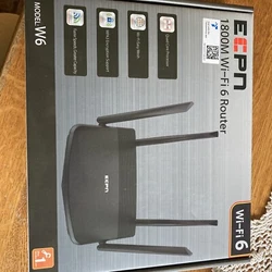 Brand new never opened