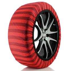 Elles sont certifiées par TÜV, Onorm 5121 et correspond à la législation B26.Rapides à monter et pratiques à...