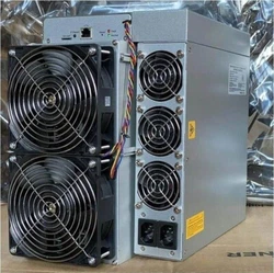 Mines Bitcoin BTC. Miner Size (Length Width Height, w/o. Also supports solo mining. Operation Temperature, °C. Storage...