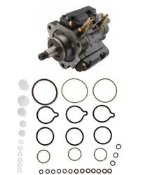 Kit Joint pompe CP1. 0 445 010 018 Renault. 0 445 010 028 Renault. 0 445 010 037 Renault. 0 445 010 203 Opel. 0 445 010...
