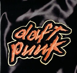 Original LP Published In 1996. Indo Silver Club. Rockn Roll. High Fidelity. Rollin & Scratchin.