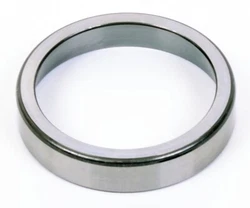 Part Number: LM67010VP. It is our privilege to serve you!