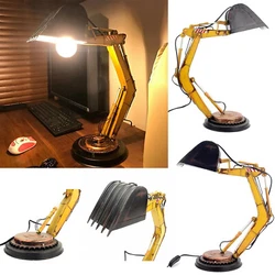 It is portable for light where you want it. Halloween is coming soon. This will beTHE M-OST unique table lamp! This...