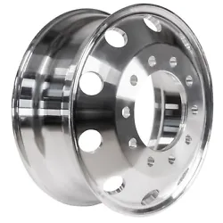 🔥ALCOA CLASSIC STYLE🔥. Truck Rims Forged Aluminum Wheels. Rim Material: Aviation-grade Forged Aluminum (6061)....