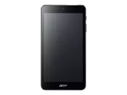 NEW IN BOX - Acer Iconia One 7 B1-790 16GB, Wi-Fi, 7in - Black.  Please review specs in the photo before your purchase,...