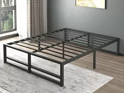 ◈ LOFT & BUNK BED. ◈ UPHOLSTERED BED. Its 12