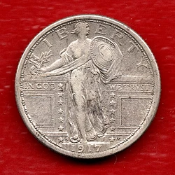 Signature Confirmation. Ungraded Coins.