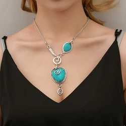Bijoux & Acc Type: Collier. Détails dexpédition.