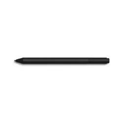 Microsoft 1776 Surface Pen Stylus EYU-00001. best price. on all orders. Condition: Refurbished.