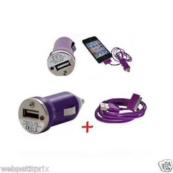 LECTEUR MP3 - IPhone 3G - 4 - 4G - 4S - 5 - IPAD - IPOD -SAMSUNG S1 / S2 / S3 / ETC. ConditionsD’expéditions.