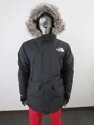Not seeing your size?. Copy and paste the links below in your web browser to view The North Face TNF Mcmurdo 600-Down...
