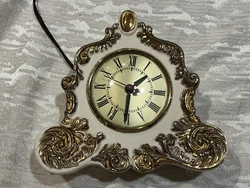Dated 1959. The item pictured is the one that you will receive.