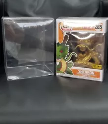 1 Piece Funko Pop!