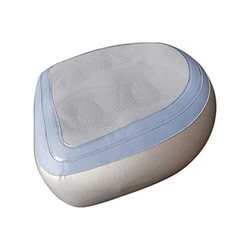 Hygienic Isolation: In areas where there is a custom of bathing in bathhouses, this inflatable cushion can effectively...