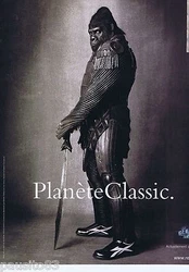 (IT IS A ADVERTISING). CEST UNE PUBLICITE. UNE PUBLICITE PAPIER. AN ADVERTISING PAPER). Quelque soit le Nombre de...